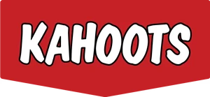 Kahoots